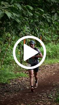 BIB:  <button type="button" onclick="openModal(27283412)" class="btn btn-primary btn-sm float-right" data-toggle="modal" data-target=".modal-high-quality">
                <i class="fa fa-download"></i> Download
                </button>